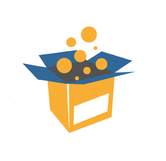 فضای دلنشین